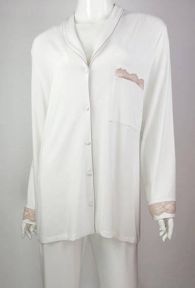 Coemi PYŽAMO 221C106