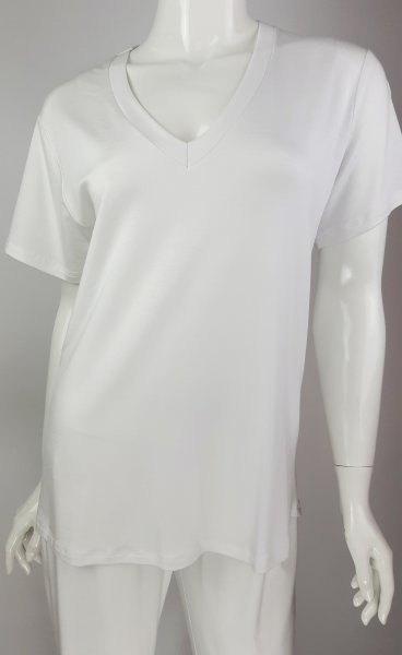  TRIČKO NA SPANÍ 222T301