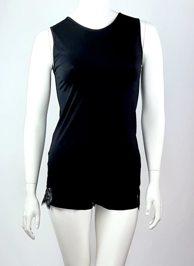 Coemi PYŽAMO 222C906 Č