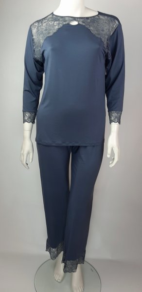 Coemi PYŽAMO 221C705