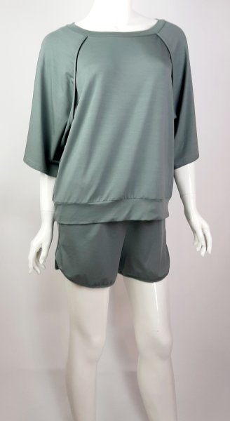 Coemi PYŽAMO 222T304