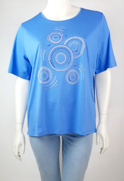 Via Appia Due TRIČKO 2521410 M