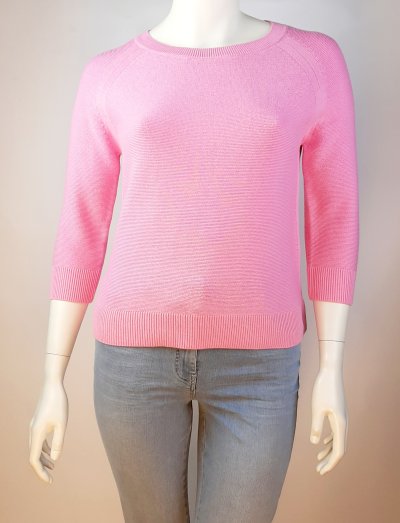 Via Appia SVETR 2541870