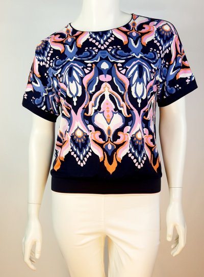 Via Appia TRIČKO 2531701