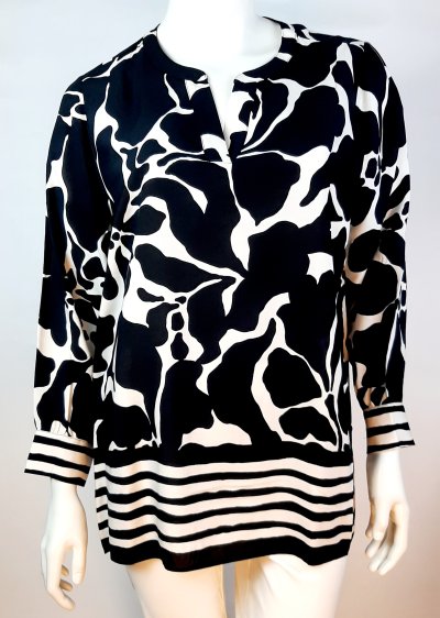 Via Appia Due TUNIKA 2511663