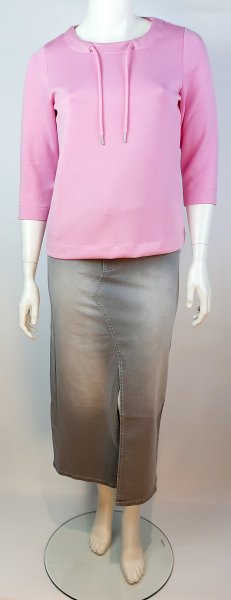 Via Appia MIKINA 2541720 R