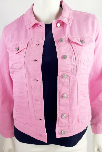 Via Appia BUNDA 2531631