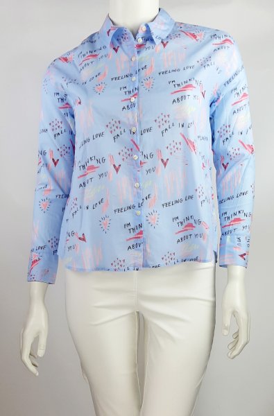 Via Appia HALENKA  2571672