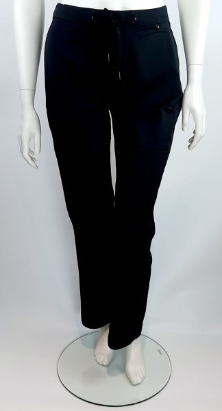 Frapp KALHOTY 2551701