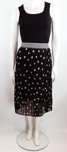 Frapp SUKNĚ 2551998