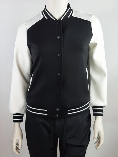 Frapp MIKINA 2551716