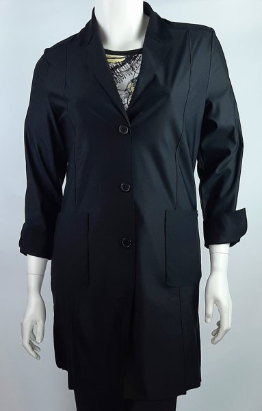 Frapp SAKO 2551739 Č