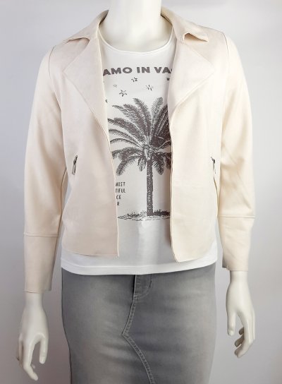 Via Appia BUNDA 2531775