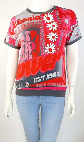 Via Appia TRIČKO  2531489