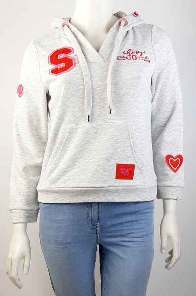 Via Appia MIKINA  2531785