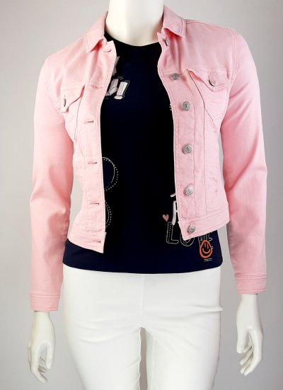 Via Appia BUNDA 713731