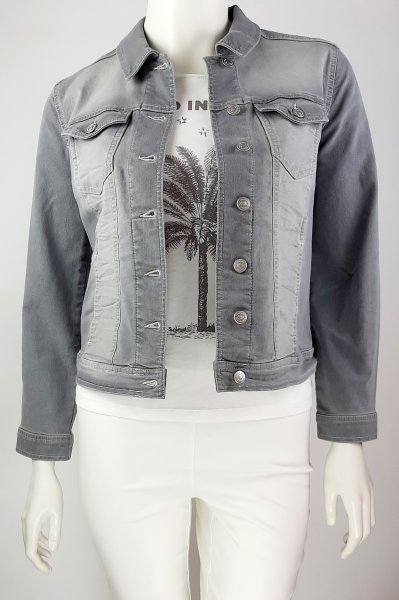 Via Appia BUNDA 2531611 Š