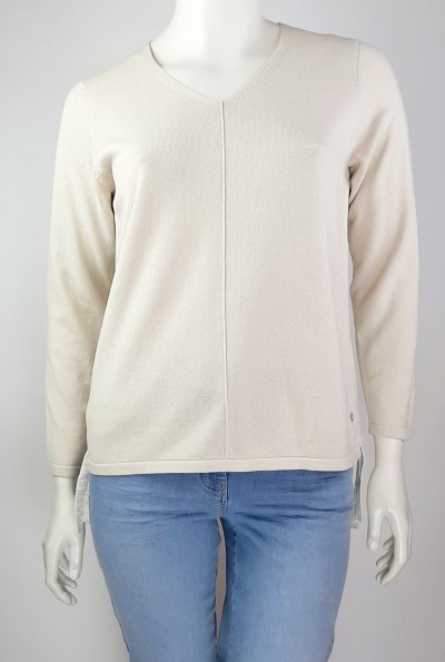 Frapp SVETR  2551813