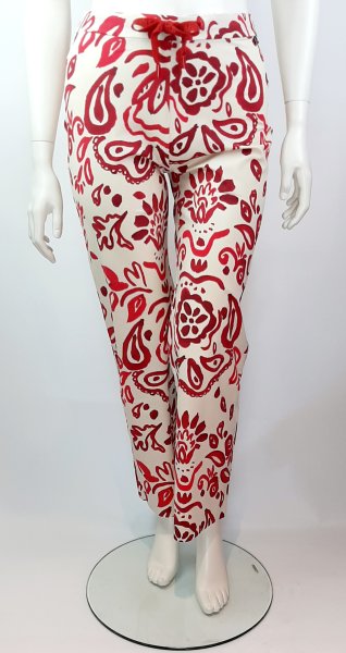 Frapp KALHOTY  2551709