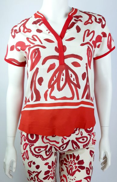 Frapp HALENKA  2551422 Č