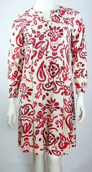 Frapp ŠATY  2551708