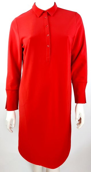 Frapp ŠATY  2551748