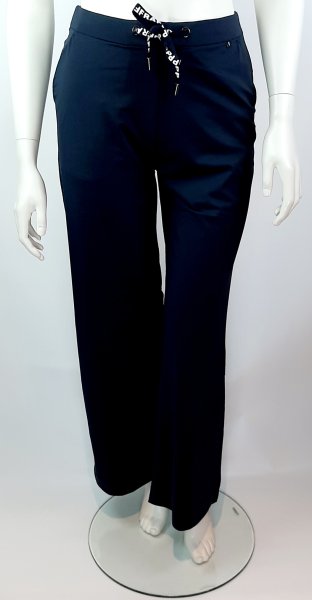 Frapp KALHOTY  2551703