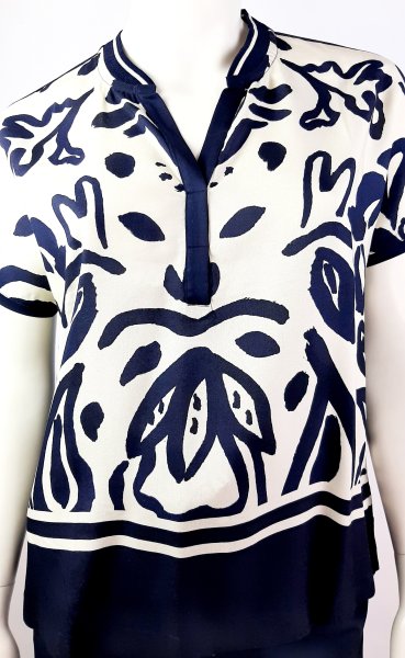 Frapp HALENKA  2551422 M