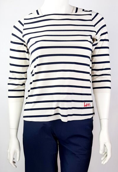 Frapp TRIČKO  2551743