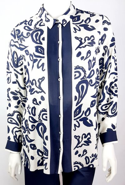 Frapp HALENKA  2551666