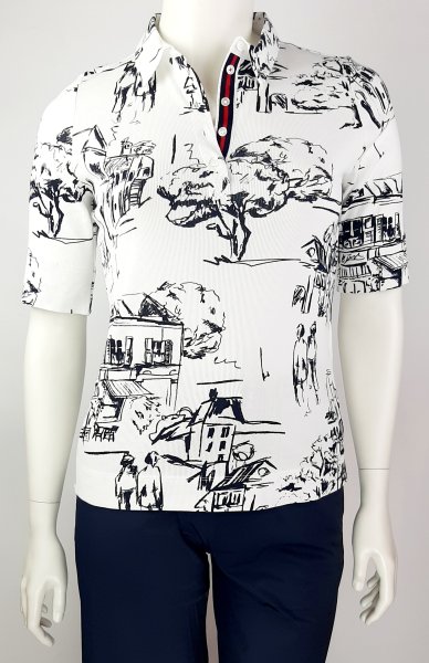 Frapp TRIČKO 2551447