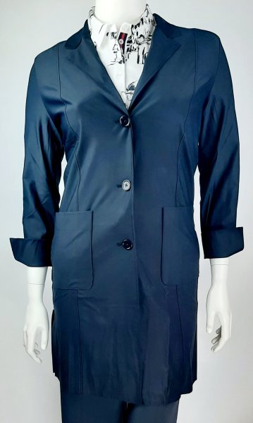 Frapp SAKO  2551739 M