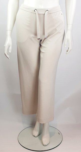 Frapp KALHOTY 2551402