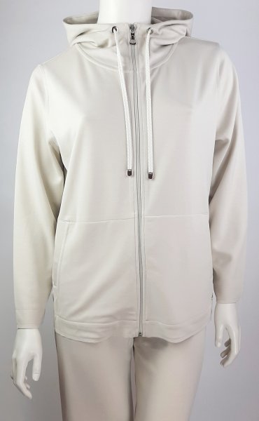 Frapp MIKINA 2551405