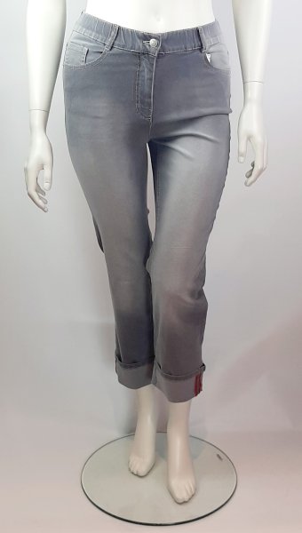 Via Appia KALHOTY  2531601