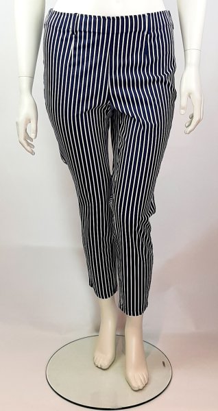 Via Appia Due KALHOTY  820651