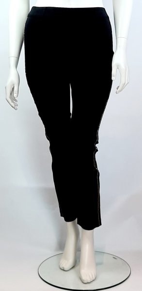 Via Appia Due KALHOTY  849682