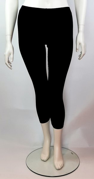 Via Appia LEGÍNY  923835