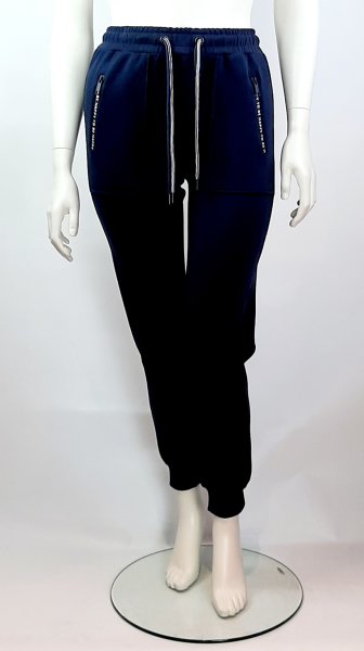 Via Appia & Via Appia Due KALHOTY  912946