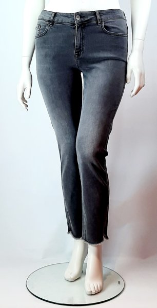 Via Appia KALHOTY 749601