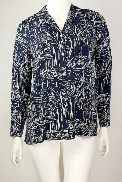 Via Appia KOŠILE 2572911