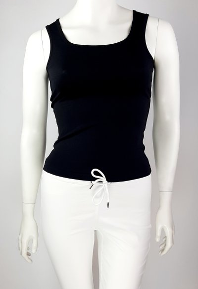 Via Appia TOP 2542730