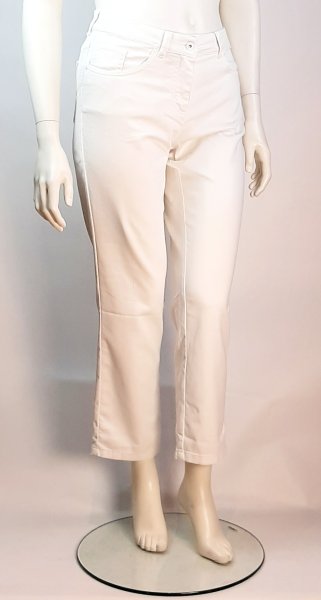 Frapp KALHOTY 2552633