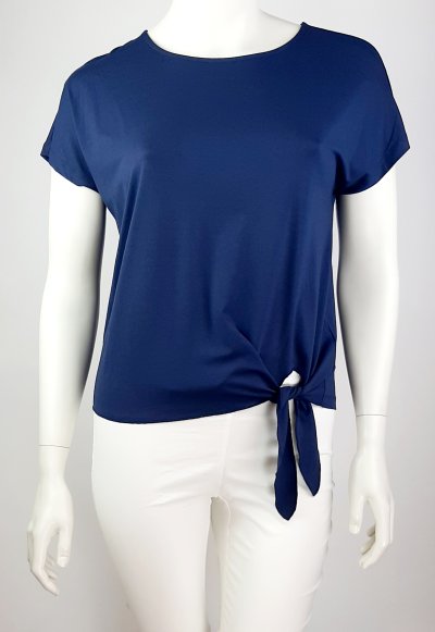 Via Appia TRIČKO 2542710 M