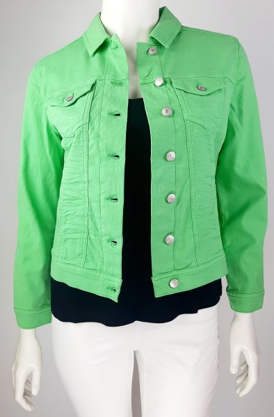 Via Appia BUNDA  2532613