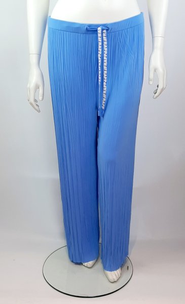 Frapp KALHOTY 2552747