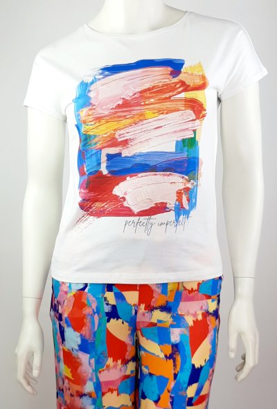 Via Appia TRIČKO 2572421