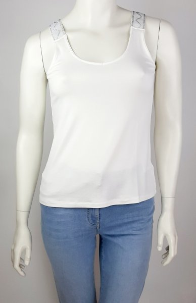 Via Appia TOP 2532731