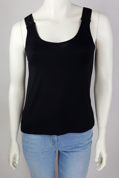 Via Appia TOP 2532731 Č