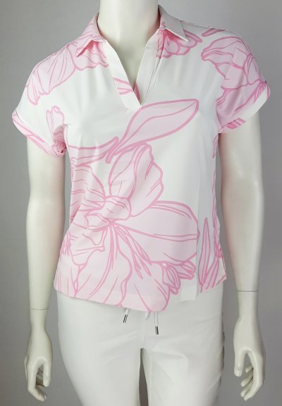 Frapp HALENKA  2552718